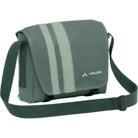 Vaude Vanuatu agave,