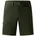 Kurze Hose Seaweed Green 54
