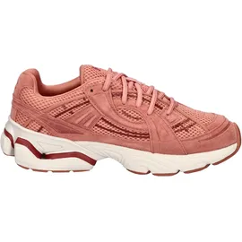 Under Armour Sola Unisex Canyon Pink/Sequoia/Cinna Red 38,5