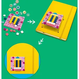 LEGO Dots Kreativ-Aufkleber Set 41957