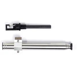 Vargo Ultimate Fire Starter