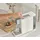 Tchibo Qbo Essential Bright Sand