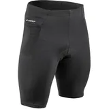 Gist Gist, Gravel Radhose - Black - S
