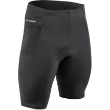 Gist Gist, Gravel Radhose - Black - S