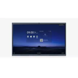 Maxhub V6 Classic C5530 Interactive Touch Display 139.7 cm 55 Zoll