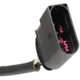 NTY ESL-VW-001