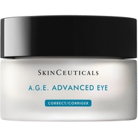Cosmetique Active Skinceuticals A.G.E. Advanced Eye