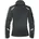 suXXeed Grau/Graphit 89653