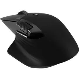 Rapoo VT0PRO schwarz