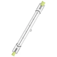 Osram 64580 1000W 230V 3400K 35000lm