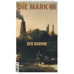 Der Barnim