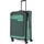 Travelite Viia 4-Rollen Cabin 77 cm / 91 l eukalyptus