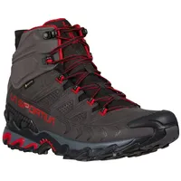 La Sportiva Ultra Raptor II Mid Leather GTX Herren