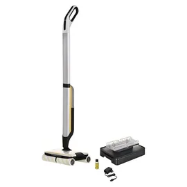 Kärcher FC 7 Plus Cordless 1.055-710.0
