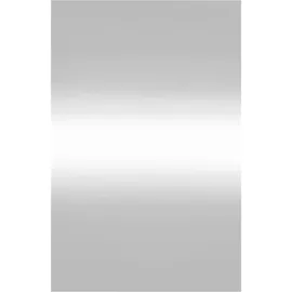vidaXL Wandspiegel 40 x 60 cm Silber