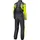 Held Flood Regenkombi - - S