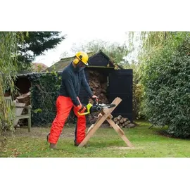 RYOBI OCS1830 ohne Akku / 30 cm