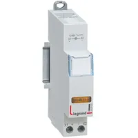 Legrand Meldeleuchte 412923