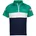 Shirt 152