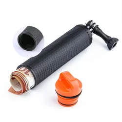 Schwimm-Halterung für GoXtreme Action Cams