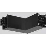 RZB Formverbinder 982773.003