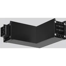 RZB Formverbinder 982773.003
