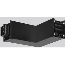 RZB Formverbinder 982773.003