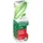 Dr.Organic Dr Organic Aloe Vera Gel mit Teebaumöl, Reinigend, Für alle Hauttypen, Natürlich, Vegan, Tierversuchsfrei, Paraben- & SLS-frei, Recycelt & Recyclebar, Bio, 200ml