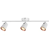 Rabalux SOLANGE Deckenbeleuchtung LED G
