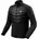 Revit Wb Jacke XL