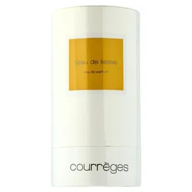 Courrèges L'Eau de Liesse Eau de Parfum 50 ml