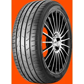 Hankook Ventus Prime3 K125 225/45 R17 94W