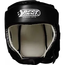 Best Sporting Kopfschutz, M
