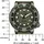 Citizen Promaster Marine Polyurethan 44 mm BN0157-11X