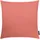 Magma Heimtex Kissenbezug Fino 50 x 50 cm Orange