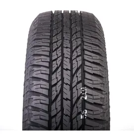 Yokohama Geolandar A/T G015 255/55 R19 111H