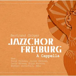 A Cappella | Zustand: Neu & original versiegelt
