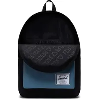 Herschel Classic X-Large ECO 30 - Rucksack 45 cm