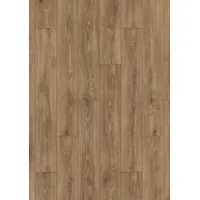 Krono Original Atlantic 8 K471 Antique Cashmere Oak