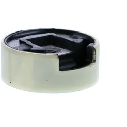 VAICO Lagerung, Motor Original Qualität Hilfsrahmen/Aggregateträger,Lagerung, Motor,Lagerung, Schaltgetriebe,Lagerung, Achsträger,Lagerung, Automatikg