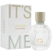 Aigner It's Me Solar Jasmine Eau de Parfum 100 ml