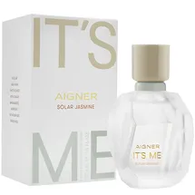 Aigner It's Me Solar Jasmine Eau de Parfum 100 ml