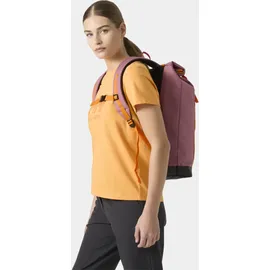 HELLY HANSEN Stockholm 29 l rosa