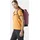 HELLY HANSEN Stockholm 29 l rosa