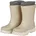 gefüttert beige 31
