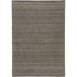 Natur Pur Natur Loop 40 x 60 cm Grau
