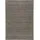 Natur Pur Natur Loop 40 x 60 cm Grau
