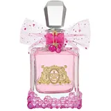 Juicy Couture Viva la Le Bubbly Eau de Parfum 100 ml