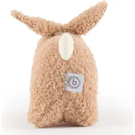 Bieco Hase Fine 30 cm Braun