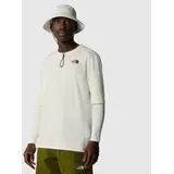 The North Face M Shadow SS